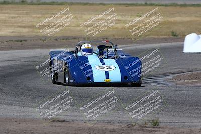 media/May-18-2024-VARA (Sat) [[7165abb527]]/Group 2/Race/